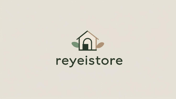 My Store